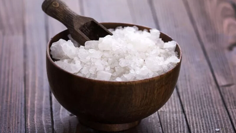 Magnesium hiutaleet käyttö: Tehokkaat vinkit ja sovellukset