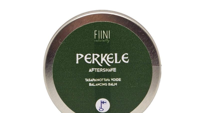 After shave käyttö: Parhaat vinkit ja hyödyntäminen!
