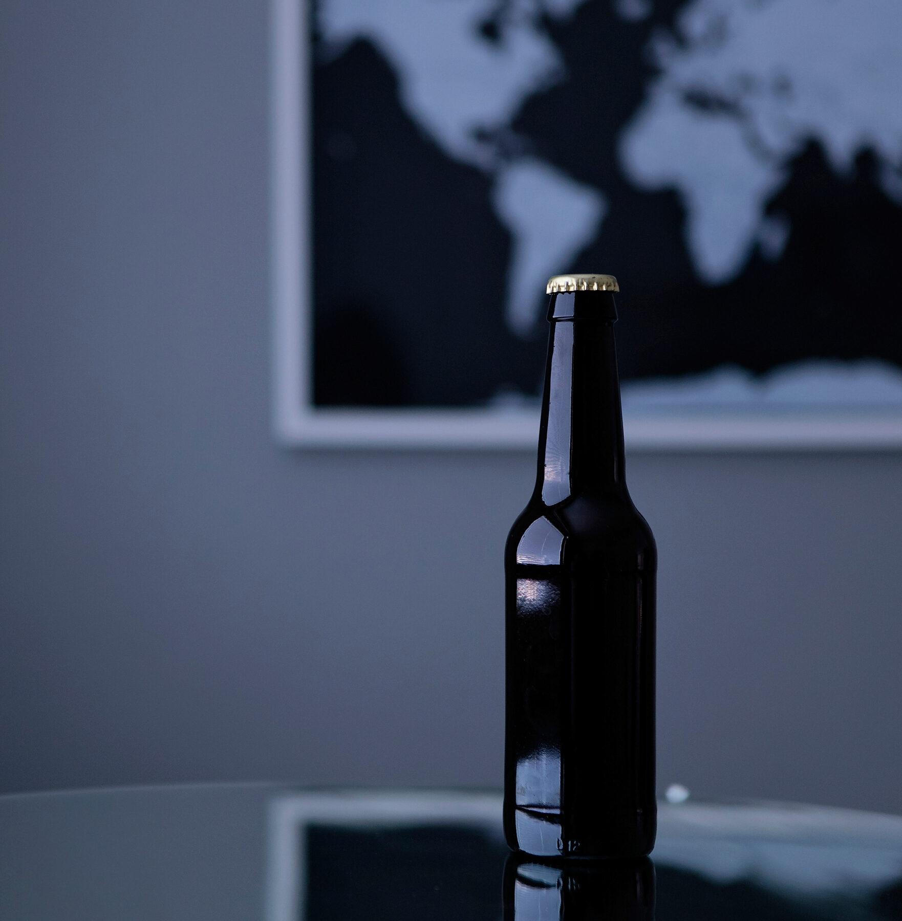 Alaikäisen alkoholin käyttö lastensuojelu: Tärkeitä tietoja vanhemmille