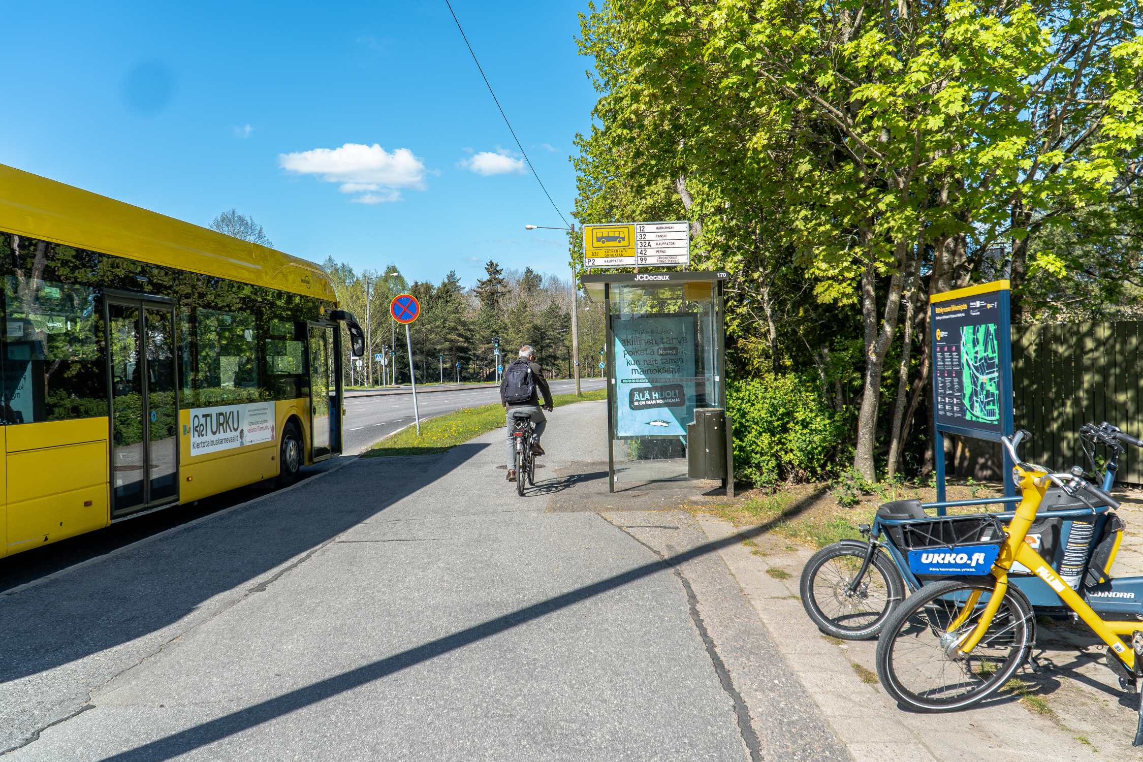 Alepa Fillari Käyttö: Tehokkaat Vinkit ja Parhaat Käytännöt