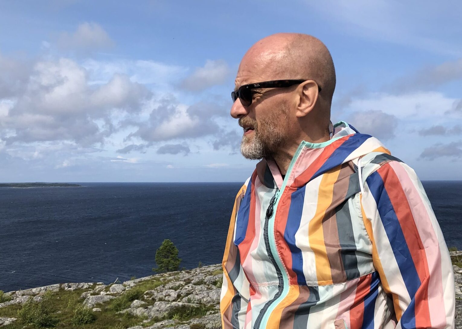 Alkoholin käyttö työpaikalla: Turvallisuus ja tehokkuus ensin!