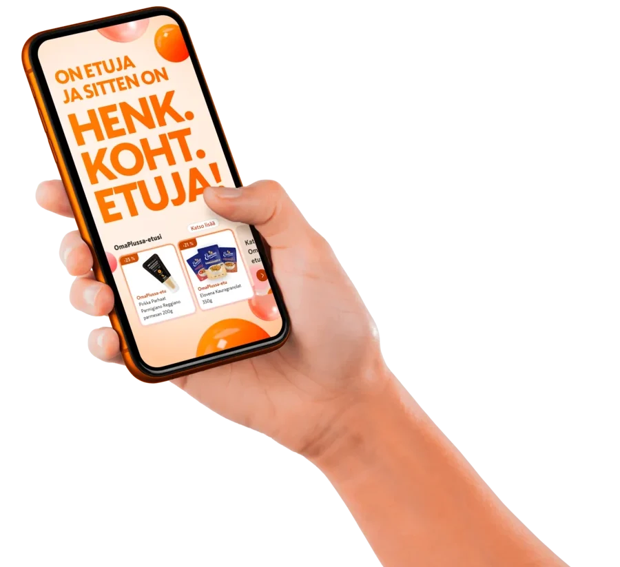 Aloe vera kasvin käyttö: Tehokkaat vinkit ja hyödyt kaikille!