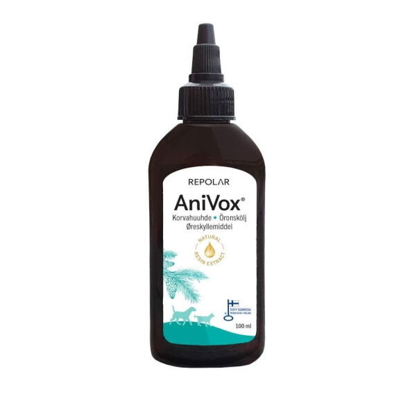 Anivox käyttö: Tehokkaat vinkit ja parhaat käytännöt