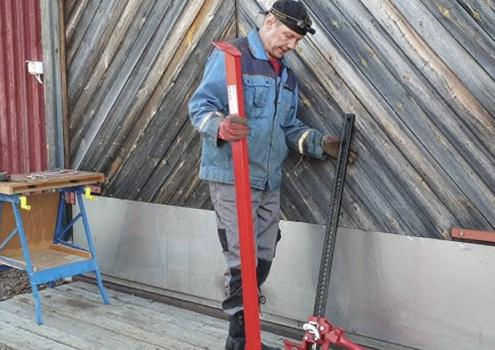 Antiemboliasukat käyttö: Tehosta verenkiertoasi nyt!