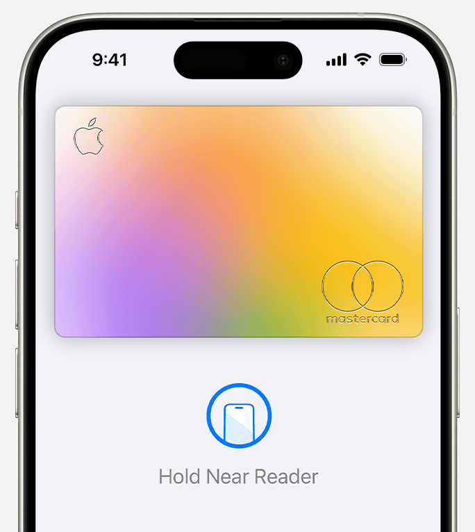 Apple Pay käyttö: Näin hyödynnät maksupalvelua tehokkaasti