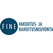 Apukäynnistimen käyttö: Vinkit ja ohjeet tehokkaaseen käyttöön