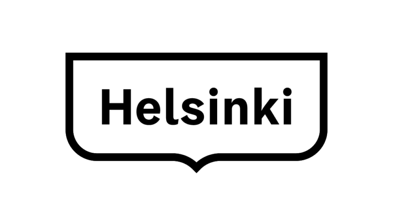 Autopaikan luvaton käyttö: Vältä sakot ja ongelmat helposti!