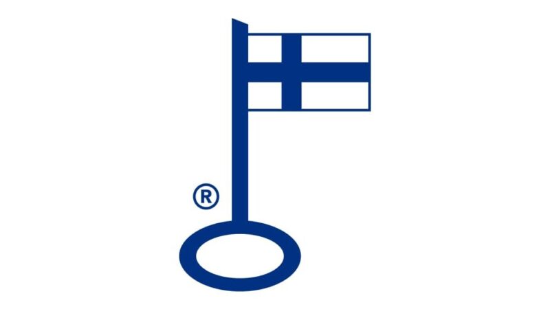 Avainlippu merkin käyttö: Tehosta kotimaista valintaa!