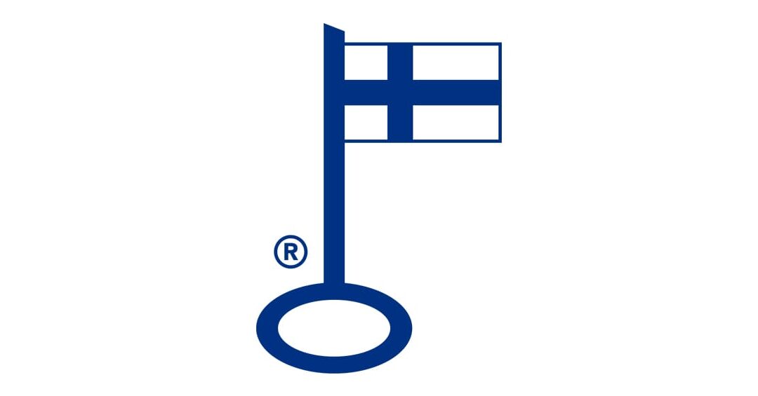 Avainlippu merkin käyttö: Tehosta kotimaista valintaa!