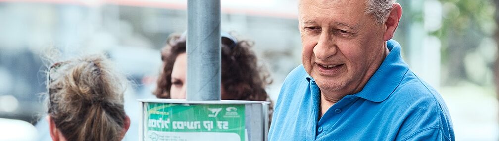 Avanteen käyttö: Tehokkaat vinkit ja sovellukset eri alueilla
