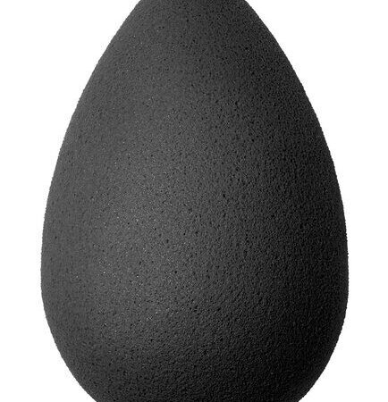 Beautyblender käyttö: Näin saat täydellisen meikin aikaan!