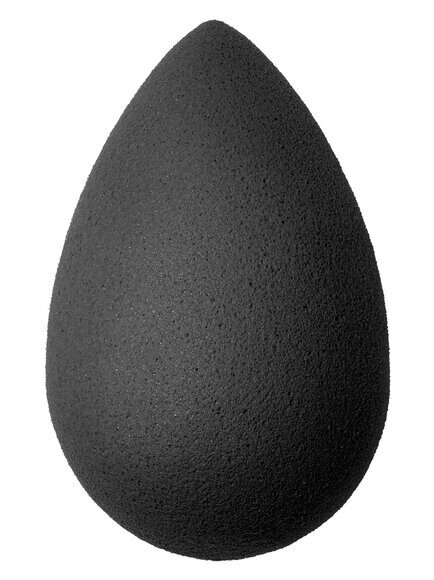 Beautyblender käyttö: Näin saat täydellisen meikin aikaan!