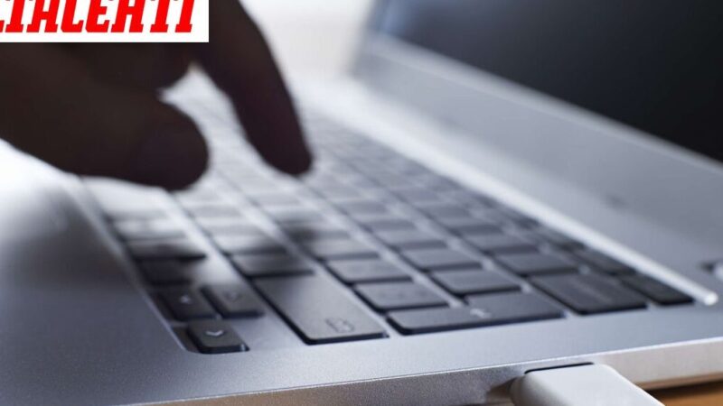 Bitlocker käyttö: Suojaa tietosi tehokkaasti ja vaivattomasti
