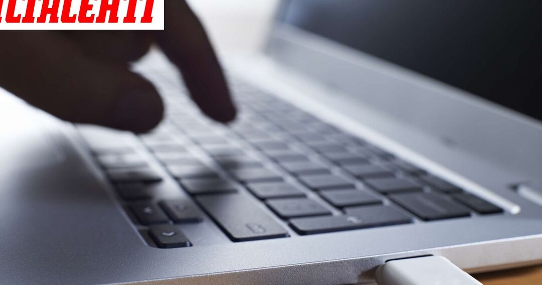 Bitlocker käyttö: Suojaa tietosi tehokkaasti ja vaivattomasti
