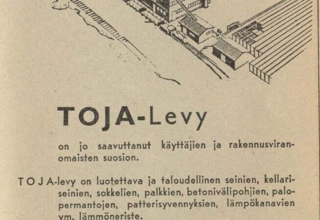 Bitumivuorauspaperi käyttö: Tehokkaat ja kestävät ratkaisut!