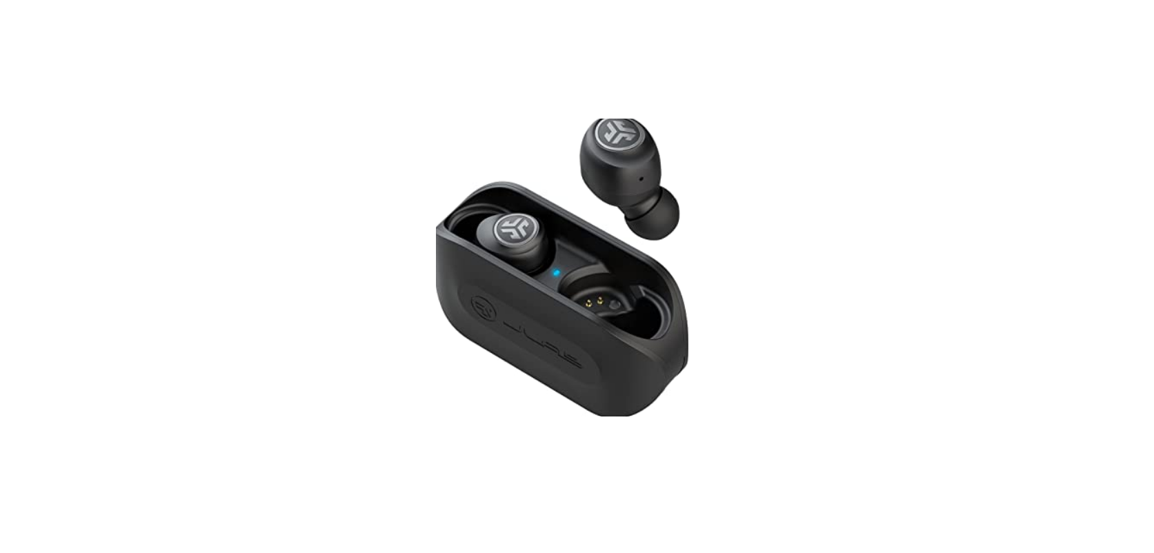 Bluetooth kuulokkeiden käyttö lentokoneessa: Vinkit ja ohjeet