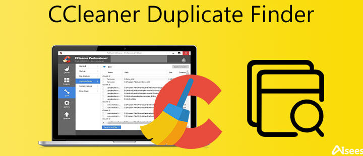 CCleaner käyttö: Parhaat vinkit ja ohjeet tehokkaaseen käyttöön