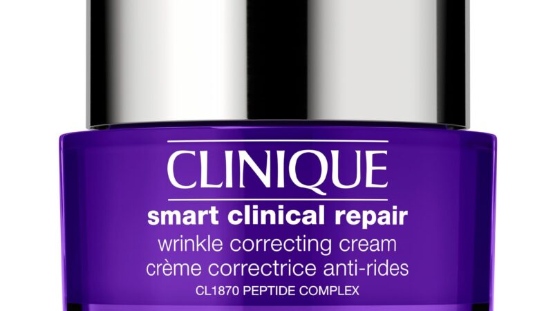 Clinique Smart Clinical Käyttö: Tehokkaat Vinkit ja Ohjeet