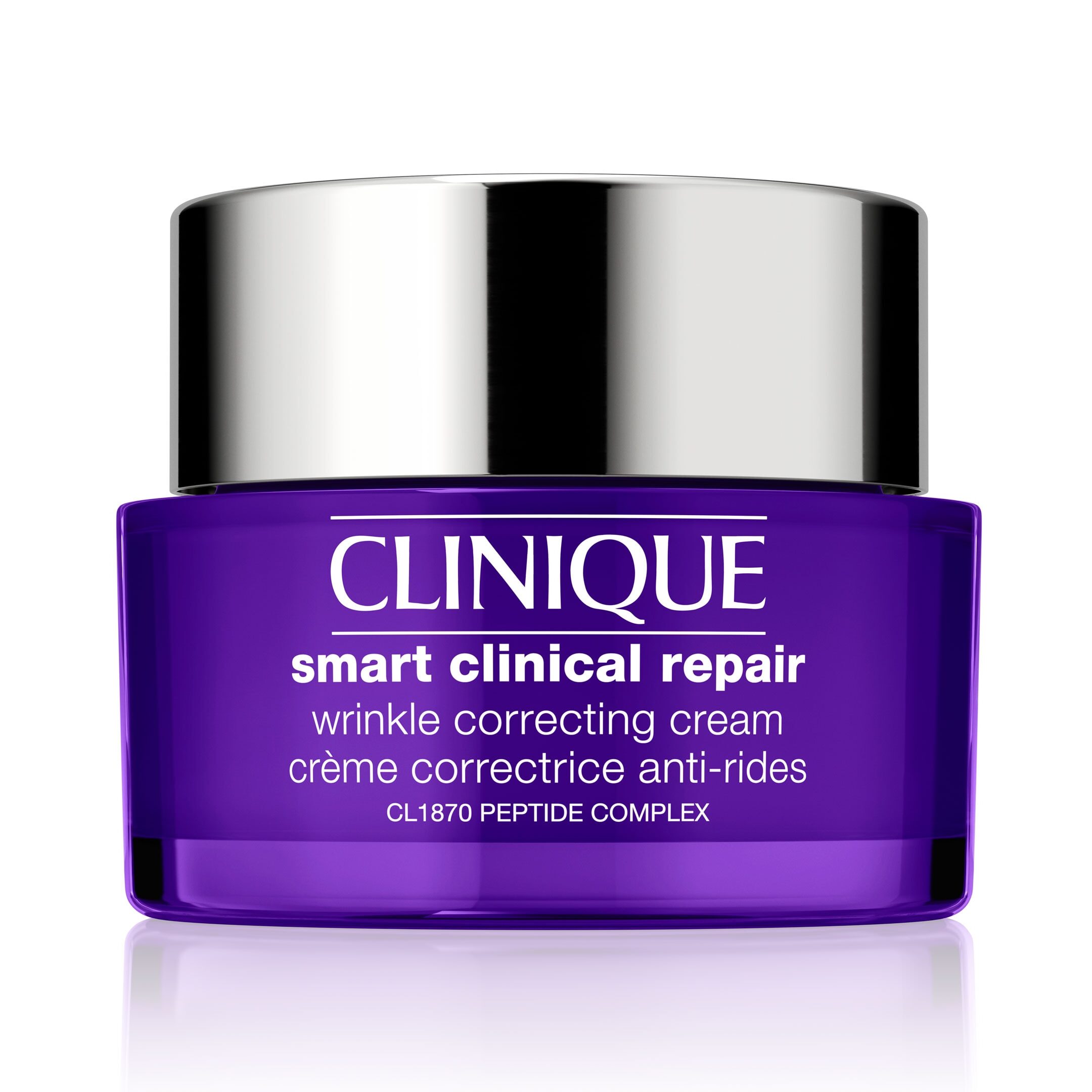 Clinique Smart Clinical Käyttö: Tehokkaat Vinkit ja Ohjeet