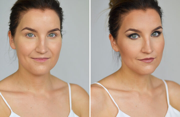 Contour Palette Käyttö: Parhaat Vinkit Täydelliseen Meikkiin