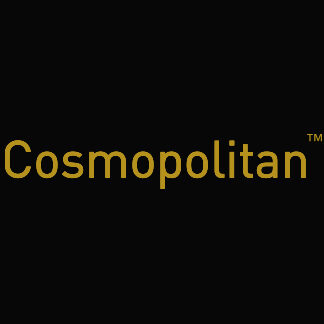 Cosmopolitan salaatti käyttö: Herkulliset vinkit ja ideat!