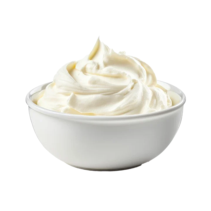 Creme fraiche käyttö: Monipuoliset vinkit ja reseptit onnistumiseen