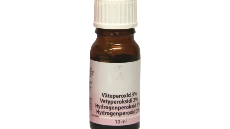 Depend kulmaväri käyttö: Vinkit ja parhaat käytännöt kauniiseen lopputulokseen