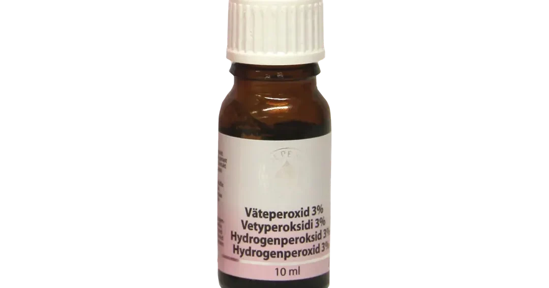 Depend kulmaväri käyttö: Vinkit ja parhaat käytännöt kauniiseen lopputulokseen