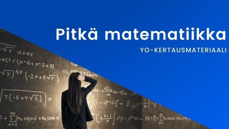 Digikirjan käyttö: Tehokkaat vinkit ja sovellukset eri aloilla