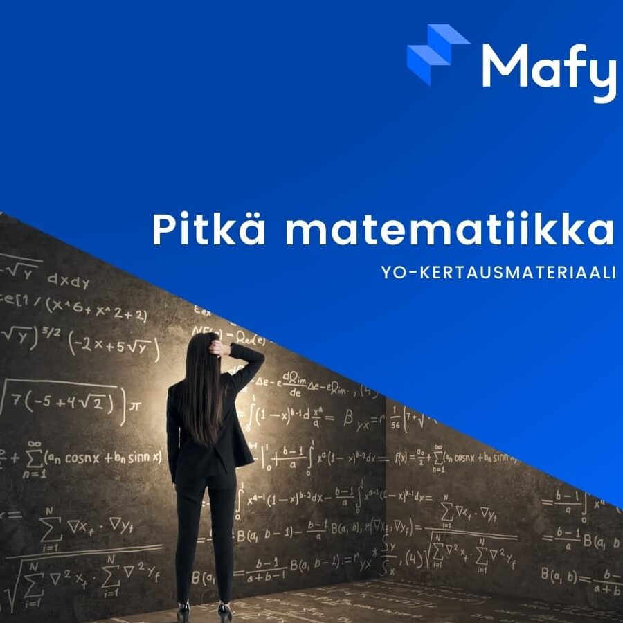 Digikirjan käyttö: Tehokkaat vinkit ja sovellukset eri aloilla