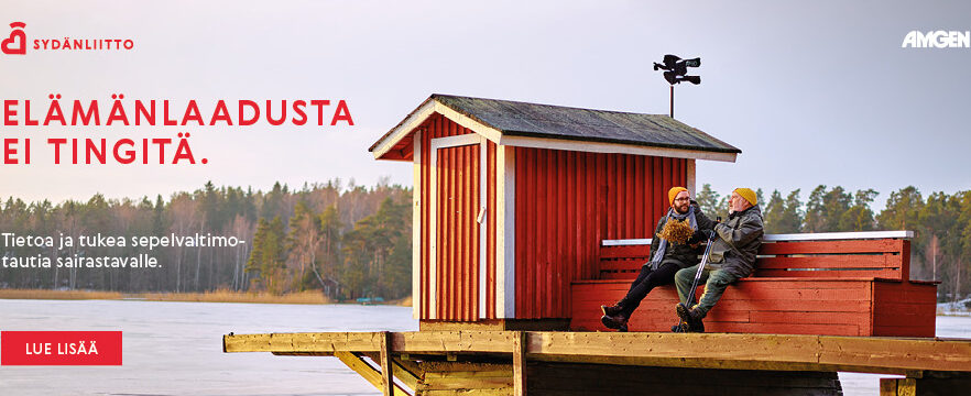 Dinit suihke käyttö: Tehokkaat vinkit ja parhaat sovellukset 1 Dinit suihke käyttö: Tehokkaat vinkit ja parhaat sovellukset