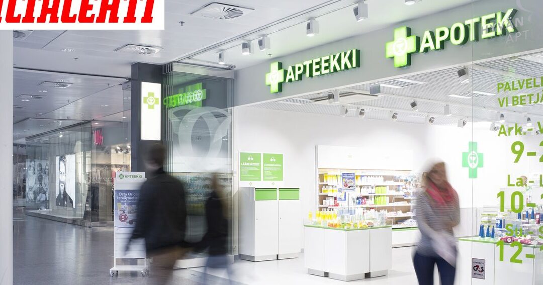Dinit suihkeen käyttö: Tehokkaat vinkit ja parhaat käytännöt