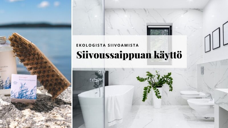 Dolomiittikalkki käyttö: Tehokkaat sovellukset eri aloilla