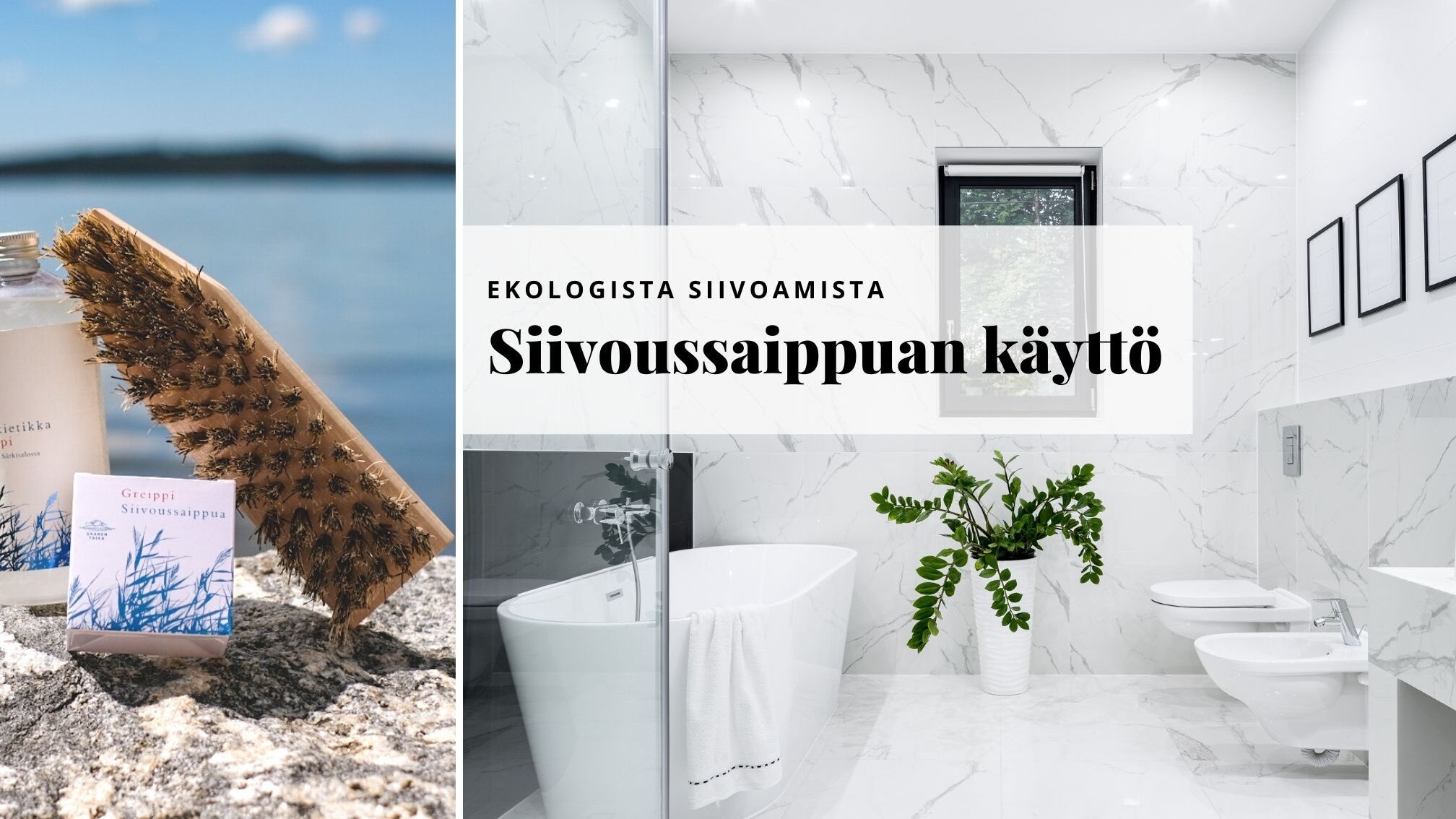 Dolomiittikalkki käyttö: Tehokkaat sovellukset eri aloilla