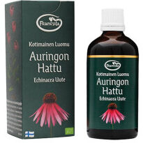 Echinaforce käyttö: Tehokkaat vinkit ja hyödyt päivittäisessä elämässä