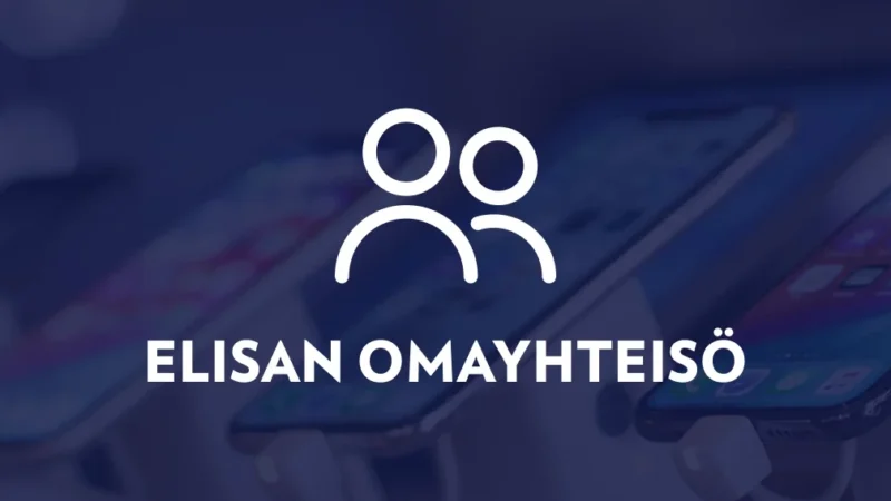 Elisa puhelimen käyttö ulkomailla: Näin hyödyntää parhaiten!