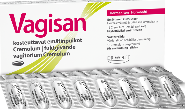 Emätinpuikkojen käyttö kuukautisten aikana: Parhaat vinkit ja ohjeet