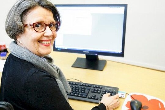 Ereseptin käyttö: Tehosta lääkkeiden hallintaa vaivattomasti!