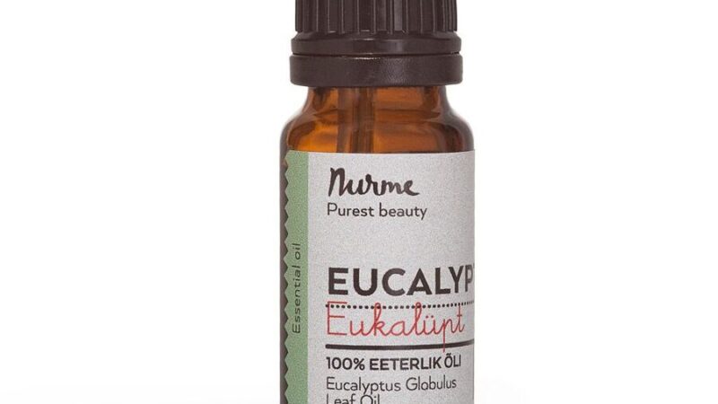 Eucalyptus käyttö: Tehokkaat sovellukset eri elämänalueilla
