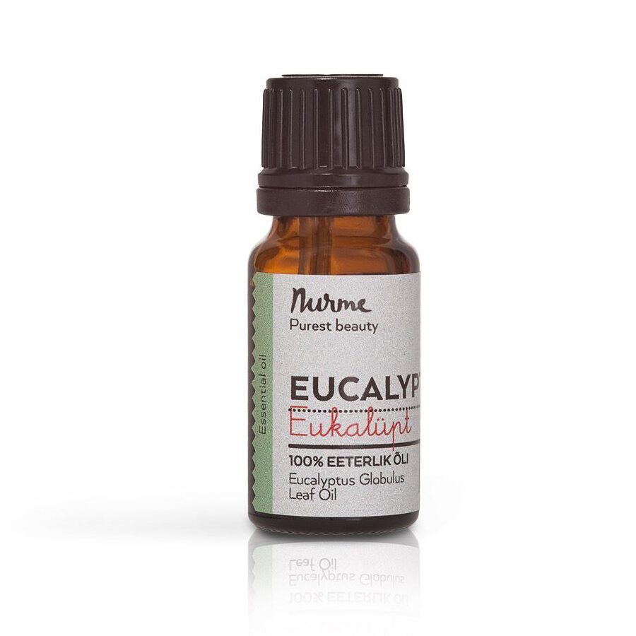 Eucalyptus käyttö: Tehokkaat sovellukset eri elämänalueilla