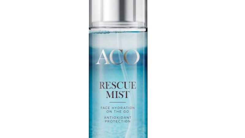 Face mist käyttö: Parhaat vinkit ihonhoitoon ja virkistykseen