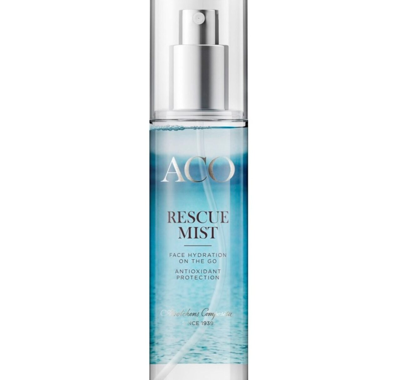 Face mist käyttö: Parhaat vinkit ihonhoitoon ja virkistykseen