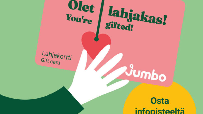Finnkino lahjalippu käyttö: Näin saat parhaat elokuvakokemukset!