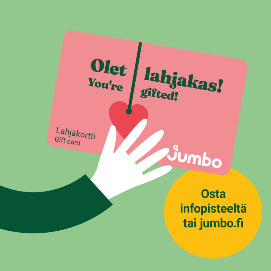 Finnkino lahjalippu käyttö: Näin saat parhaat elokuvakokemukset!