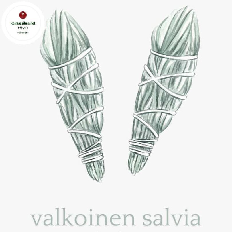 Fiskars kaatoraudan käyttö: Tehokkaita vinkkejä ja ohjeita!