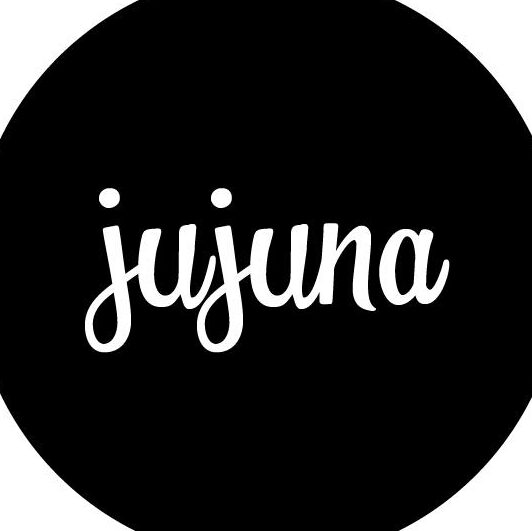 Framilon joustonauhan käyttö: Tehokkaat vinkit ja sovellukset