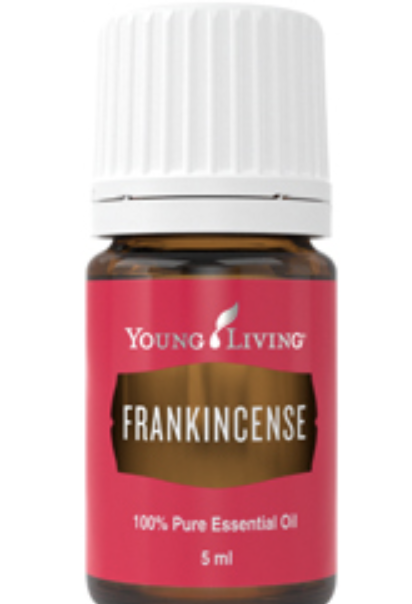 Frankincense öljy käyttö: Tehokkaat vinkit ja ohjeet käyttöösi