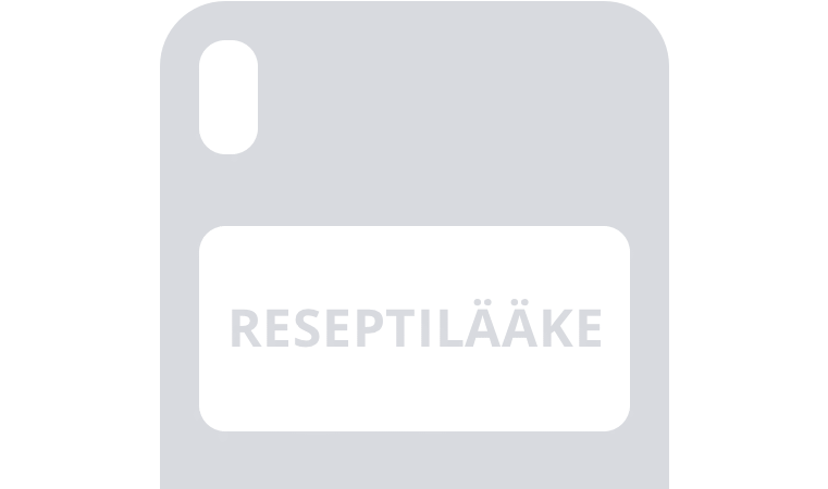 Fucidin voide käyttö: Tehokas ratkaisu ihosairauksiin