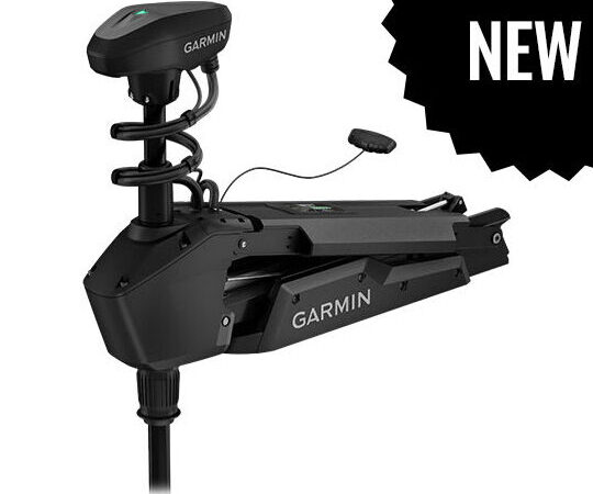 Garmin Vivomove HR käyttö: Maksimoi älykellosi hyödyt nyt!