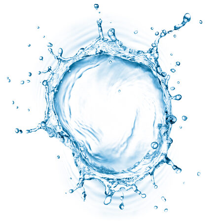 Glyseroli käyttö: Tehokkaat sovellukset eri aloilla ja hyödyt 1 Glyseroli käyttö: Tehokkaat sovellukset eri aloilla ja hyödyt